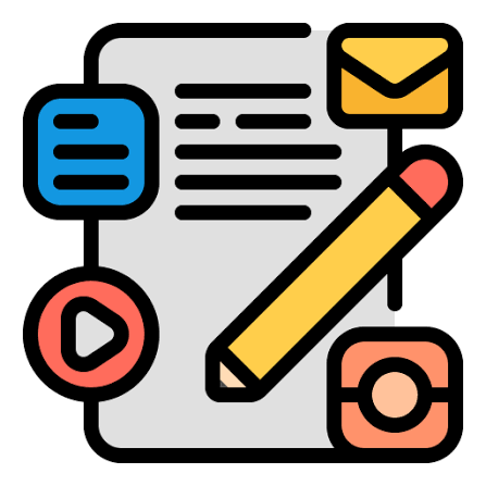 Content Marketing