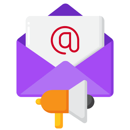 Email Marketing