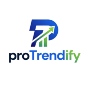 Protrendify.com
