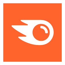 SEMrush​ seo tool