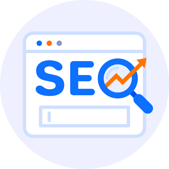 SEO Optimization