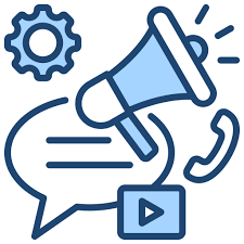 Social Media Marketing PRO