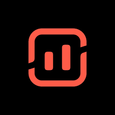 Surfer SEO​ tool