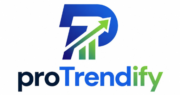 protrendify.com