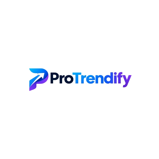 protrendify.com